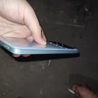 poco x6 pro 256/8|موبایل|کرمانشاه, |دیوار