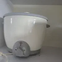 وسیله های برقی|اجاق گاز و لوازم برقی پختوپز|اسلامشهر, شهرک توحید|دیوار