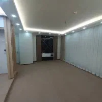 مسکن مهر فوق لوکس کلید نخورده سند ششدانگ|فروش آپارتمان|تبریز, |دیوار