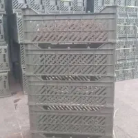 به یک خانم نیازمندیم