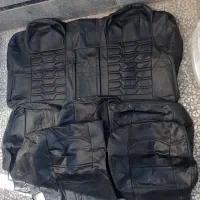 وسایل خودرو|قطعات یدکی و لوازم جانبی|شیراز, کوشک میدان|دیوار