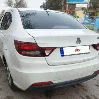 شاهین  مدل 1402|خودرو سواری و وانت|مشهد, فلسطین|دیوار