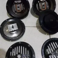 نصب و تنظیم بوق 1011 ده یازده و برقکاری خودرو