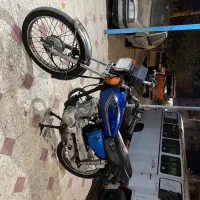 موتور پرواز 99