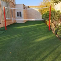 اجاره ویلا در خ امام خمینی|اجارهٔ کوتاه‌مدت ویلا و باغ|محمدشهر, محمدشهر|دیوار