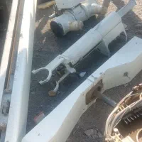 فروش دستگاه رادیو لوژی|پزشکی|ورامین, ورامین|دیوار