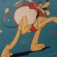 فرش۴متری|فرش|فولادشهر, سایت صنعتی کاوه|دیوار