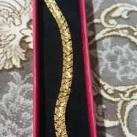 بدلیجات