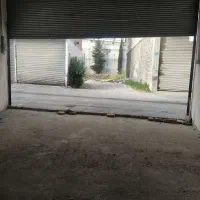 اجاره‌سی‌متر‌مغازه‌صنعتی‌ابتدای‌ذغالچال|اجارهٔ مغازه و غرفه|ساری, |دیوار