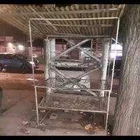 چند عدد میز