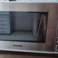 ماکروویو