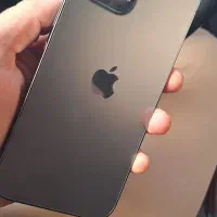 آیفون ۱۲ پرومکس