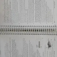 کتاب و جزوه ها کنکور تجربی|کتاب و مجله آموزشی|قم, گلزار|دیوار