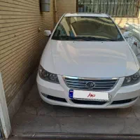 لیفان 620 مدل 1394