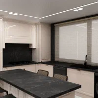 نصاب کابینت