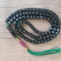 نقره کوب
