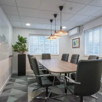 استخدام همراه با اموزش طلای انلاین|استخدام رایانه و فناوری اطلاعات|شیراز, ارم|دیوار