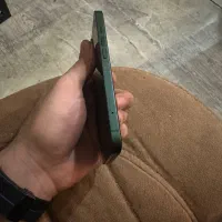 ایفون ۱۳ نرمال ۱۲۸ پلمپ|موبایل|بابل, |دیوار
