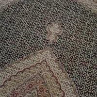 یک جفت فرش ریزماهی 10رنگ