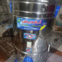 پتوشور ۴۰ کیلو