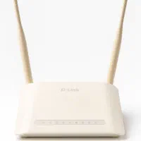 جشنواره پاییزه مودم استوک