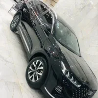 پژو ۴۰۵ / ۲۰۷ فلز|خودرو سواری و وانت|تهران, حسنآباد|دیوار