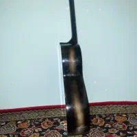 گیتار دیاموند کلاس A|گیتار، بیس، امپلیفایر|تویسرکان, |دیوار