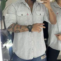 پیراهن کد XE2 کتونی بازار امین