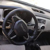 ماشین سهند|خودرو سواری و وانت|سبزوار, سیادتی|دیوار