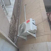 پکیج ، پمپ آب ، اسپیلت ، تصفیه آب|آبگرمکن، پکیج، شوفاژ|سمنان, |دیوار