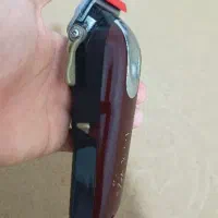 ماشین اصلاح وال مجیک کلیپ کردلس|آرایشگاه و سالنهای زیبایی|کرمانشاه, |دیوار