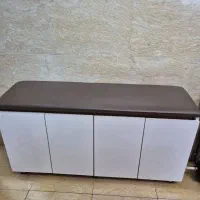 نیمکت