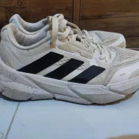 کفش آدیداس اسپرت۴۰