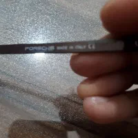 عینک پورشه|زیورآلات و اکسسوری|بجنورد, |دیوار