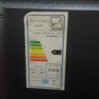 تلویزیون|تلویزیون و پروژکتور|کرمانشاه, |دیوار