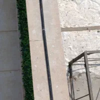 فروشگاه دیدگارد دوربین مداربسته و دزدگیر