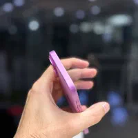 ۱۶ نرمال اقساطی از دم قسط|موبایل|اصفهان, مفتح|دیوار