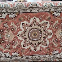 دو جفت پشتی