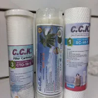 تعمیر و نصب تصفیه آب در منزل تضمینی|خدمات پیشه و مهارت|قم, زنبیل آباد|دیوار