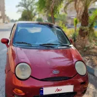 ماشین ام‌وی‌ام|خودرو سواری و وانت|اهواز, اهواز|دیوار