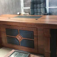 مبل ومیزاداری