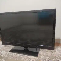 تلوزیون42اینچ ال ای دی