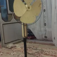 خنک کننده پارس