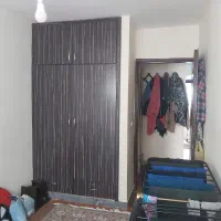 ماسال خیابان معلم کوچه فرهنگ ساختمان پردیس|اجارهٔ آپارتمان|ماسال, |دیوار