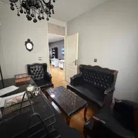 مدیر و کارشناس فروش ،منشی خانم (هتل اپارتمان)