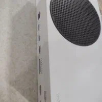 ایکس باکس سری اس نوعه نو دو دسته