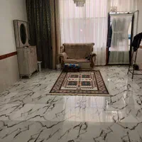 فروش خانه ویلایی ۵۰ متری ۱ خوابه