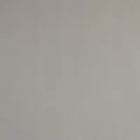 نیازمندچنداکیپ کاشیکاروسنگکاروموزاییک