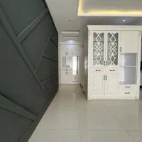 فروش واحد۱۴۵ متری/ نوساز/ سند/دونبش/اقدسیه|فروش آپارتمان|مشهد, الهیه|دیوار