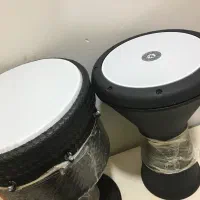 ضرب و تینپو کنسرتی|درام و پرکاشن|بوشهر, |دیوار